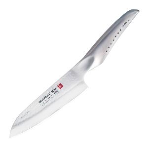 Global Global SAI-M03 santokukniv 13,5 cm