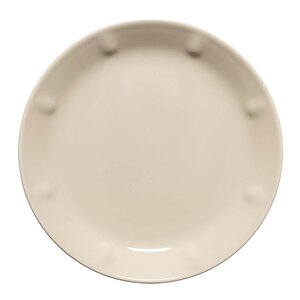 iittala Solare tallerken 27 cm sand