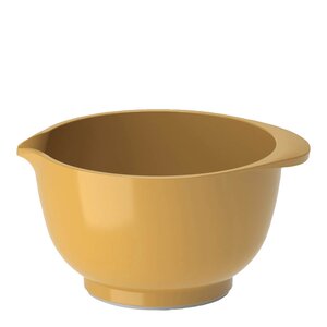 Rosti Margrethe bakebolle 0,25L curry