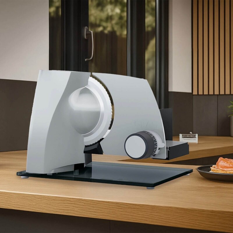 Graef Essence Slicer S42000 170W skjæremaskin
