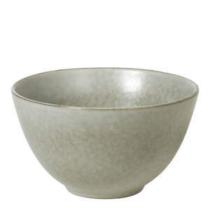 Broste Copenhagen Nordic Marsh skål 15 cm