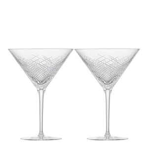 Zwiesel Glas Bar Premium No.2 martiniglass 29 cl 2 stk