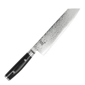 Yaxell Ran kiritsuke 20 cm