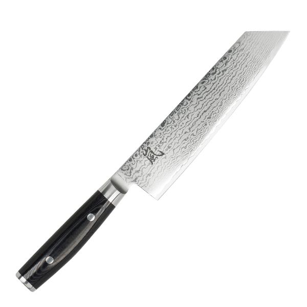 Yaxell Ran kiritsuke 20 cm