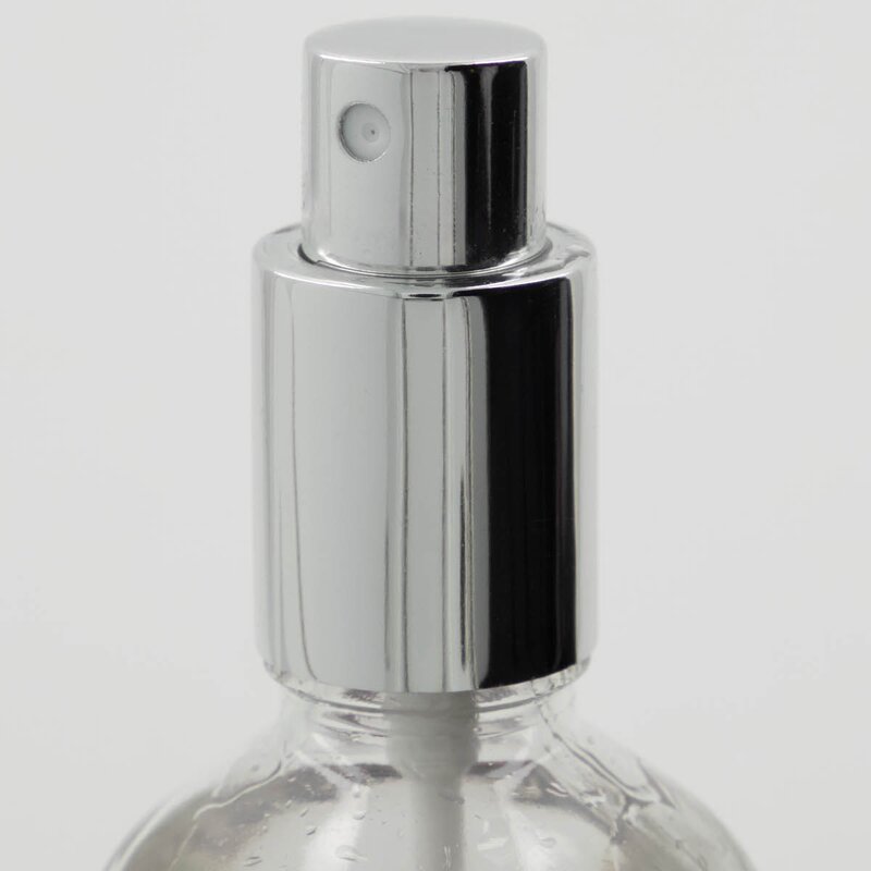 Meraki Romspray 100 ml Vivid shades