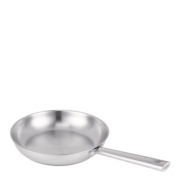 Beka Cicla stekepanne 28 cm stål