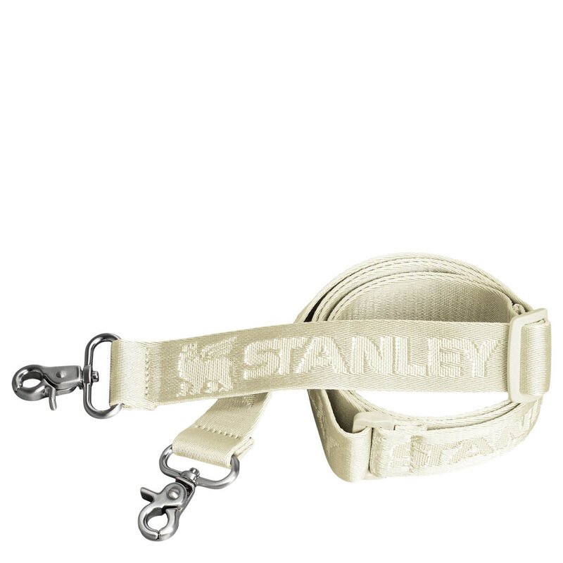 Stanley Quencher bæreveske 0,89L rose quartz