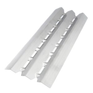 Broil King Flav-R-Wave varmefordeler Regal/Imperial 44x15 cm