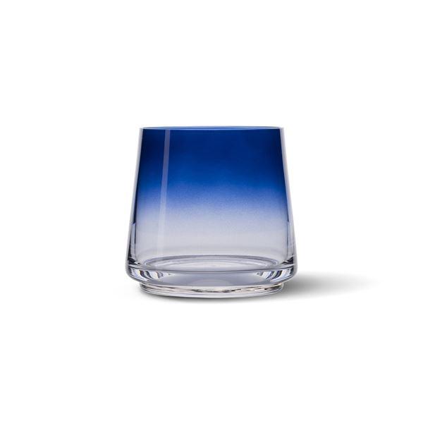 Magnor Tokyo The Blue Hour stormykt/vase 10,5 cm