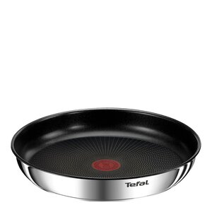 OBH Nordica Ingenio Emotion stekepanne 24 cm non-stick