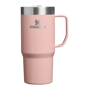 Stanley Everyday Suburban termokopp 47 cl Peach Rose