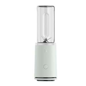 WMF Mix&Go Touch blender 0,6L Frosty Green
