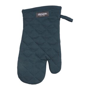 Dexam Love Colour grytevott ink blue