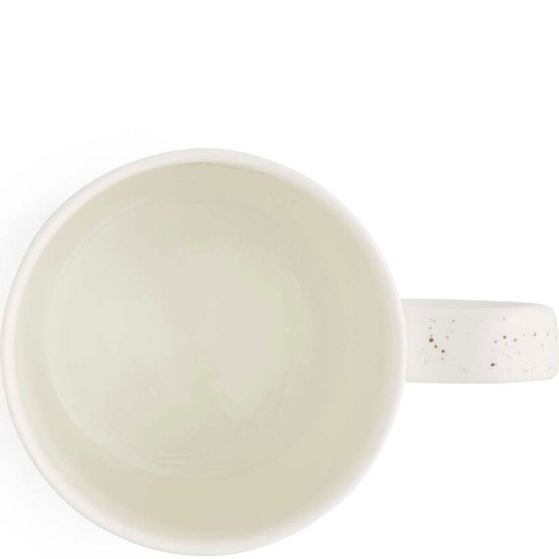 Wrendale Design Fresh as a Daisy krus 31 cl hare