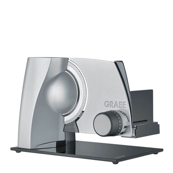 Graef Essence Slicer S42000 170W skjæremaskin