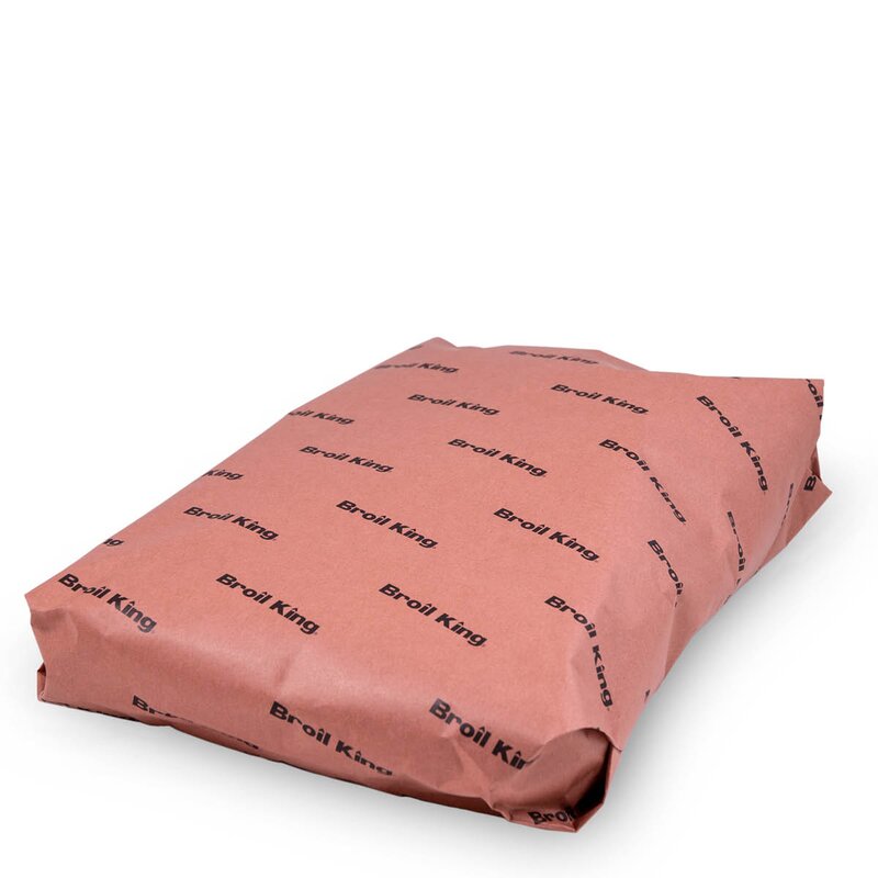 Broil King Slaktepapir 46 m