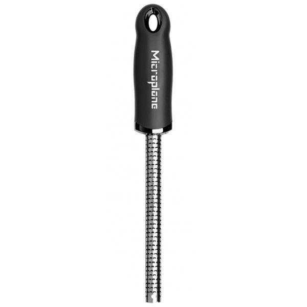 Microplane Premium Classic rivjern liten for krydder