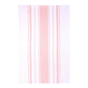 Dexam Love Colour kjøkkenhåndkle 45x70 cm blush rosa