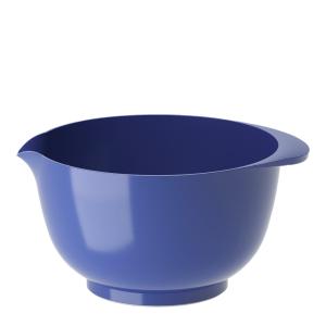 Rosti Margrethe bakebolle 3L electric blue