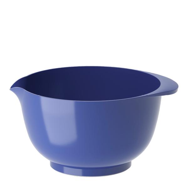 Rosti Margrethe bakebolle 3L electric blue