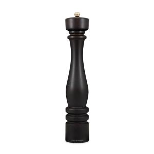 Cole & Mason London pepperkvern 40 cm brun
