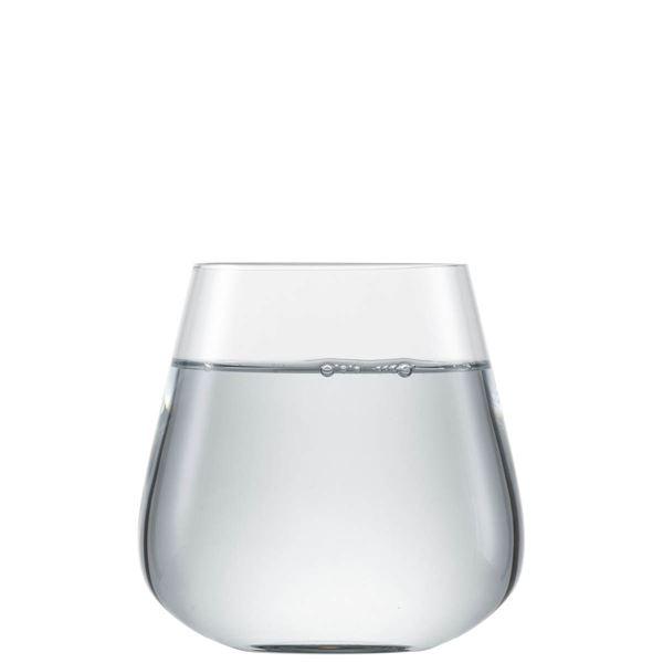 Zwiesel Vervino vannglass 40 cl