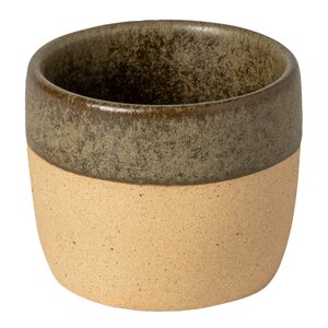 Costa Nova Arenito espressokopp 7 cl olive