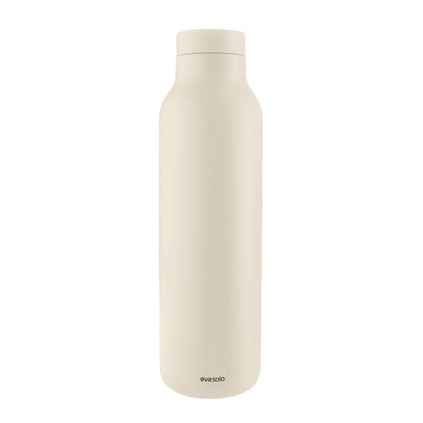 Eva Solo Urban termoflaske 0,7L coconut