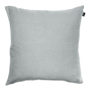 Himla Sunshine putetrekk lin 50x50 cm heavenly