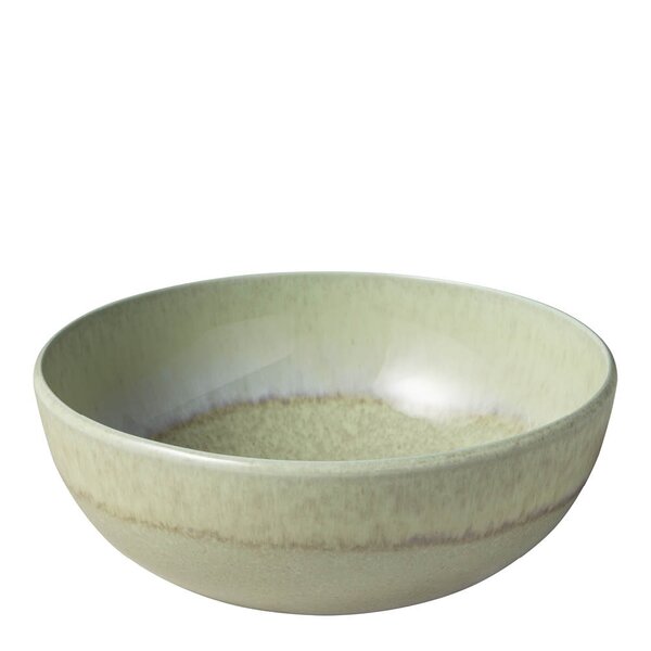 Villeroy & Boch Perlemor alga skål 17 cm