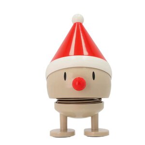 Hoptimist Bumble Elf S latte
