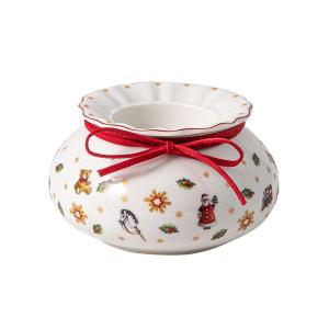 Villeroy & Boch Toy-s Delight relysestake 9,9 cm