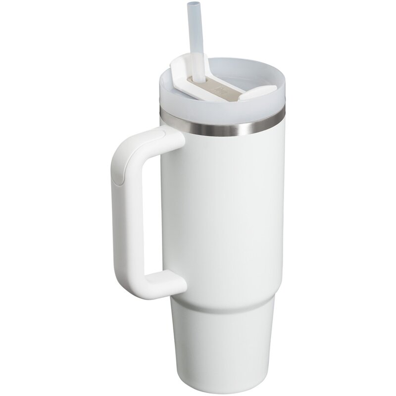Stanley Quencher termoflaske 0,89L frost