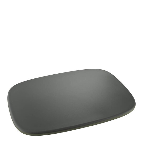 Eva Solo – Green Tool skjærefjøl 34×24 cm