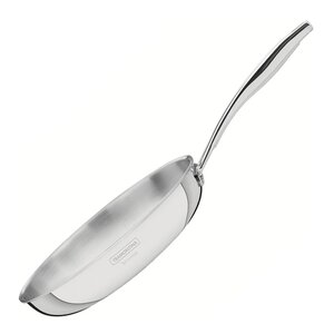 Tramontina Grano stekepanne 21,6 cm stål