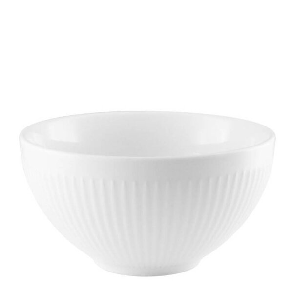 Eva Trio Legio Nova skål 0,4L