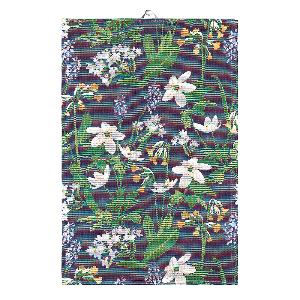 Ekelund Spring håndkle 40x60 cm