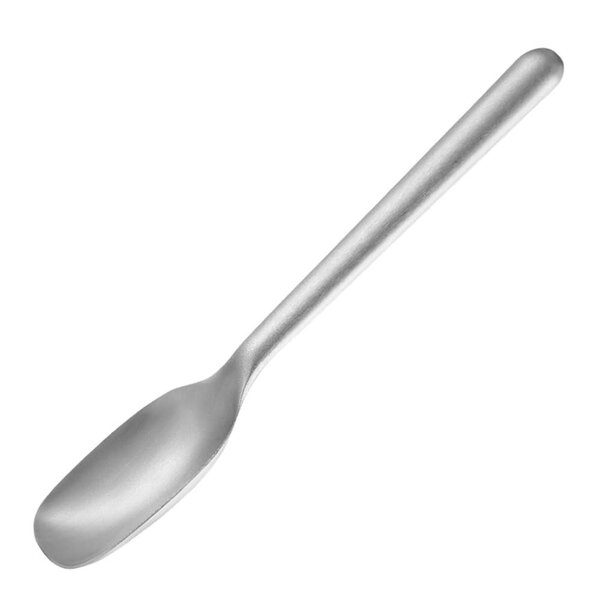 Eva Trio - Green Tool gryteskje metall 28,5 cm