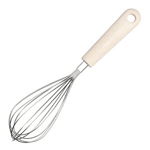 Gastromax BIO range ballongvisp 29 cm lin