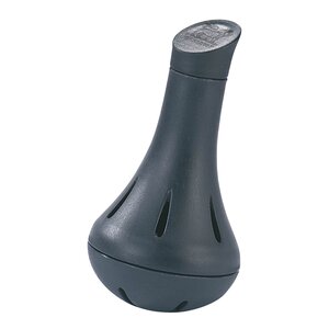 Peugeot Bilbo rengjøringsperler karaffel