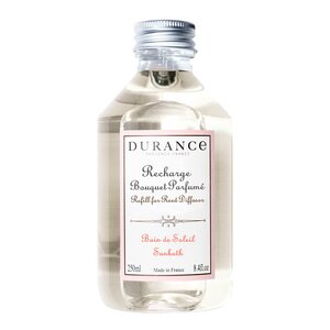 Durance Refill duftpinner 500 ml Sunbath