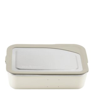 Klean Kanteen Rise måltidsboks 101 cl tofu