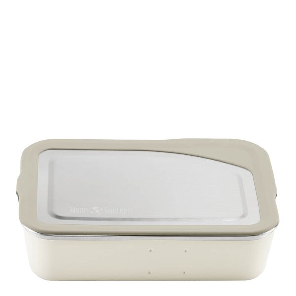 Klean Kanteen Rise måltidsboks 101 cl tofu