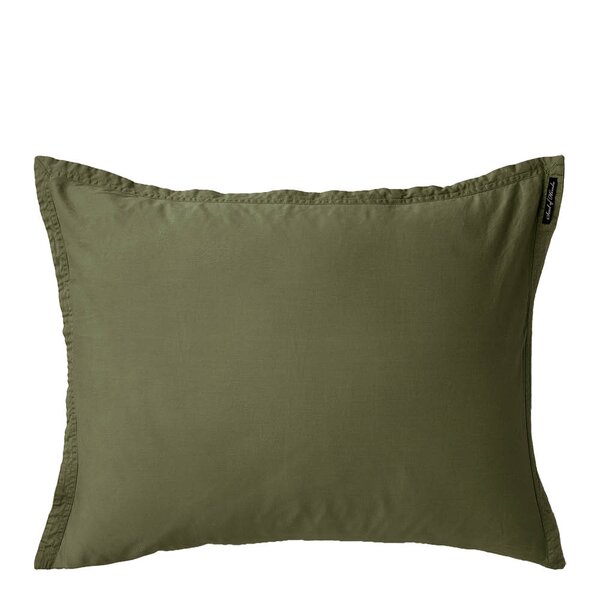 Himla Soul putetrekk 50x70 cm pine