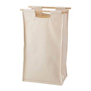 ReCollector BagUp veggmontert bag 24,5x35x57 cm Classic