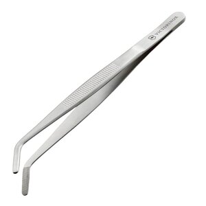 Victorinox Utensils buet pinsett 16 cm stål