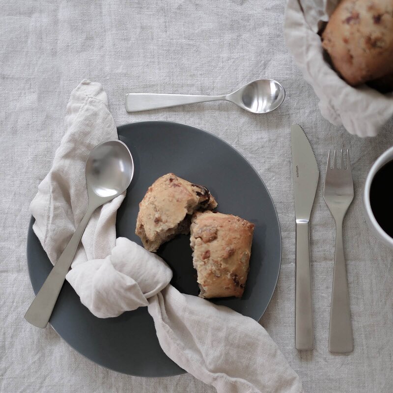 Stelton Maya middagskniv