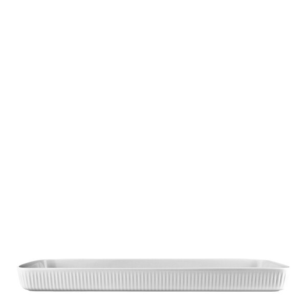 Eva Solo Legio Nova serveringsfat 37x13 cm