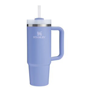 Stanley Quencher tumbler 0,89L hydrangea