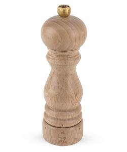 Peugeot Paris U-Select pepperkvern 18 cm tre/sjokolade